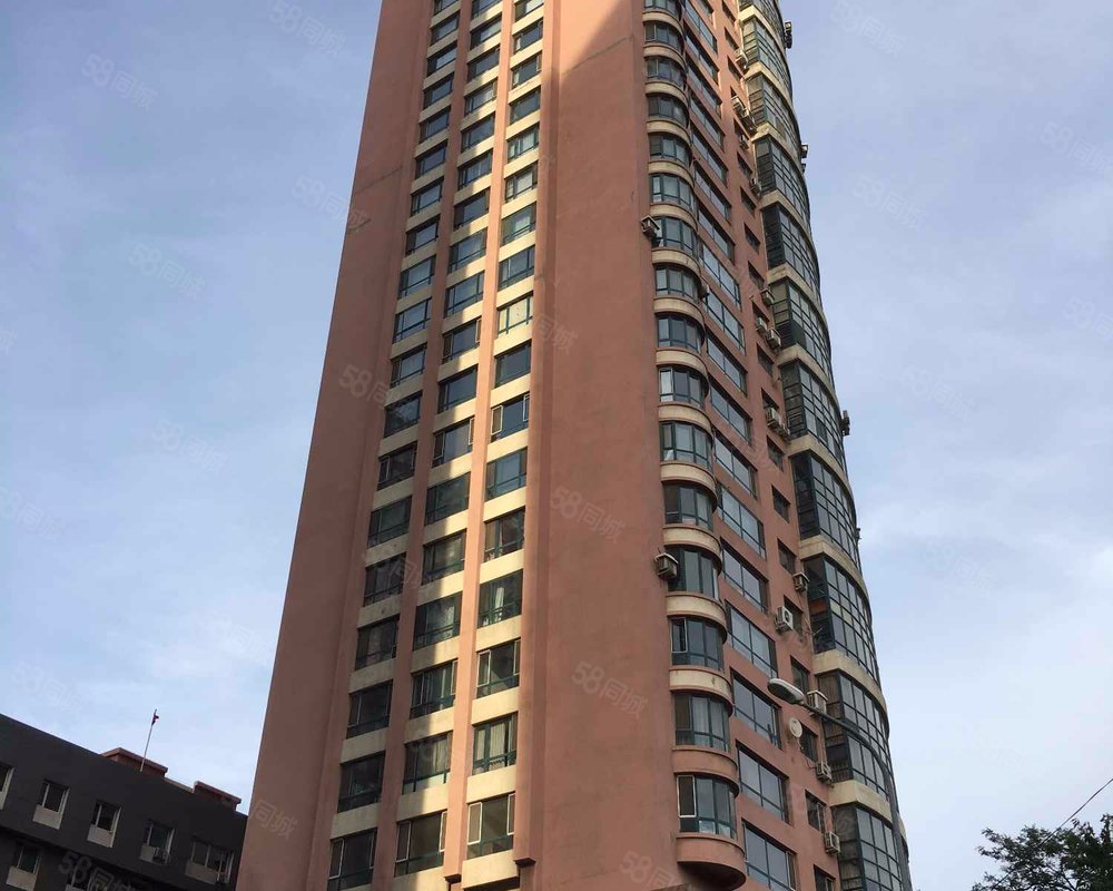 【卧波苑, 卧波苑小区详情,房价走势,房源,业主论坛】- 沈阳58同城