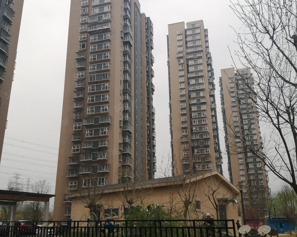 【紫金新园(三区), 紫金新园(三区)小区详情,房价走势,房源,业主论坛