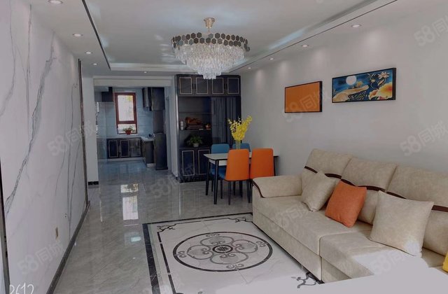 本溪1层二手房网