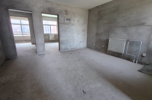 一诺林花小筑 纯新房实验文轩 望湖小区 西湖馨苑 观澜一品