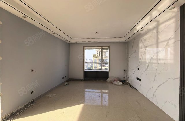 东昌东校 振华 东昌丽都三室西边户送储 免大税