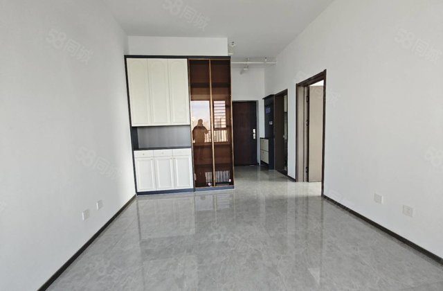 时代美景  楼   天然气阳面