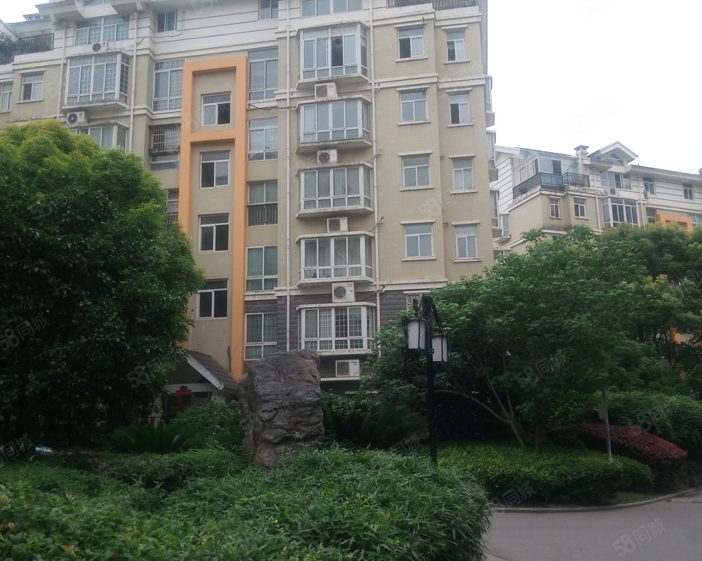 【华城广场, 华城广场小区详情,房价走势,房源,业主论坛】- 武汉58