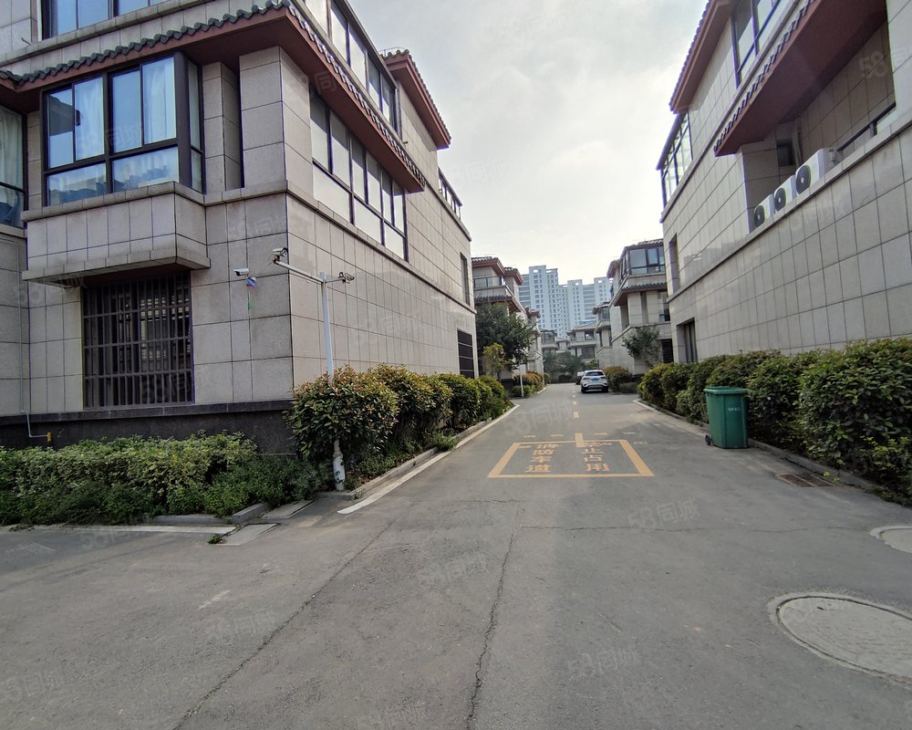 【清风别苑南院, 清风别苑南院小区详情,房价走势,房源,业主论坛】