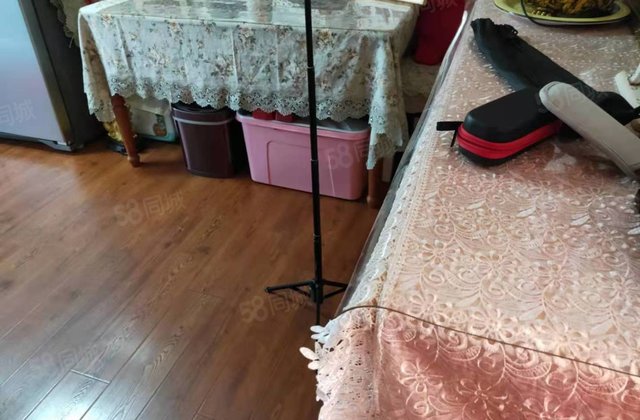 金家街二手房网,金家街房产网,金家街二手房买卖出售交易信息-大连58