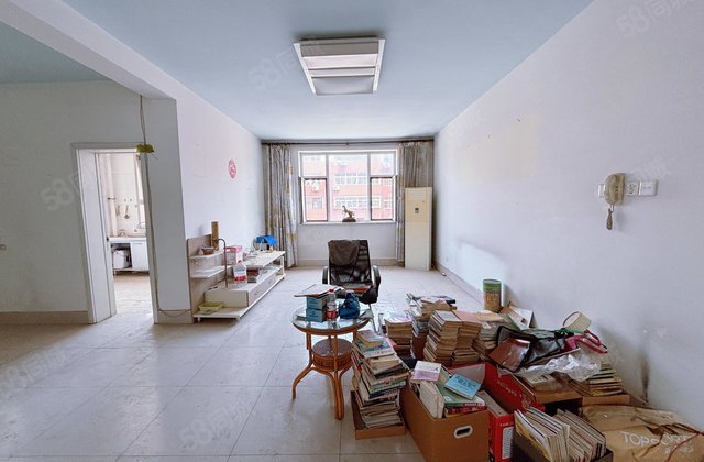 文轩本部二实验  南邻龙山南区大三居双卫房价格可议随时看房