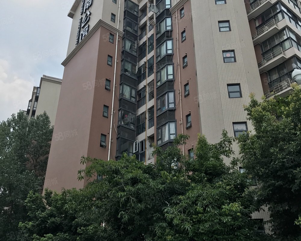 【美洲花园, 美洲花园小区详情,房价走势,房源,业主论坛】- 成都58