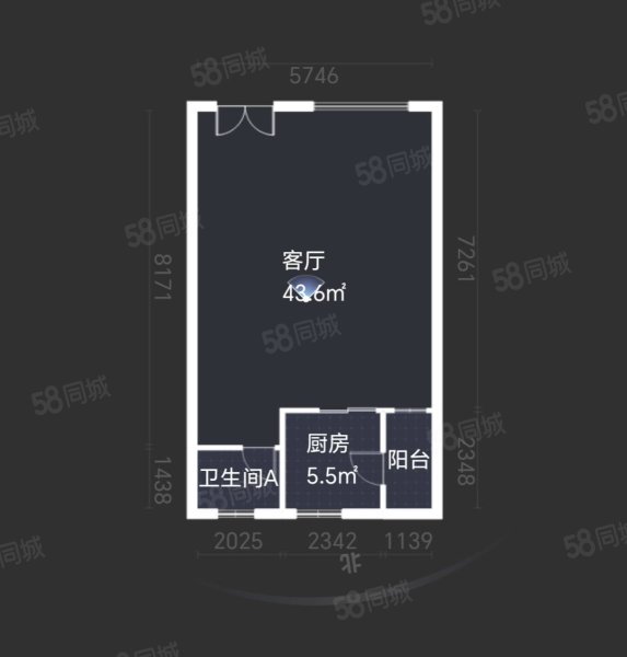 碧桂园凤凰城凤林苑(别墅)4室2厅5卫200㎡北570万