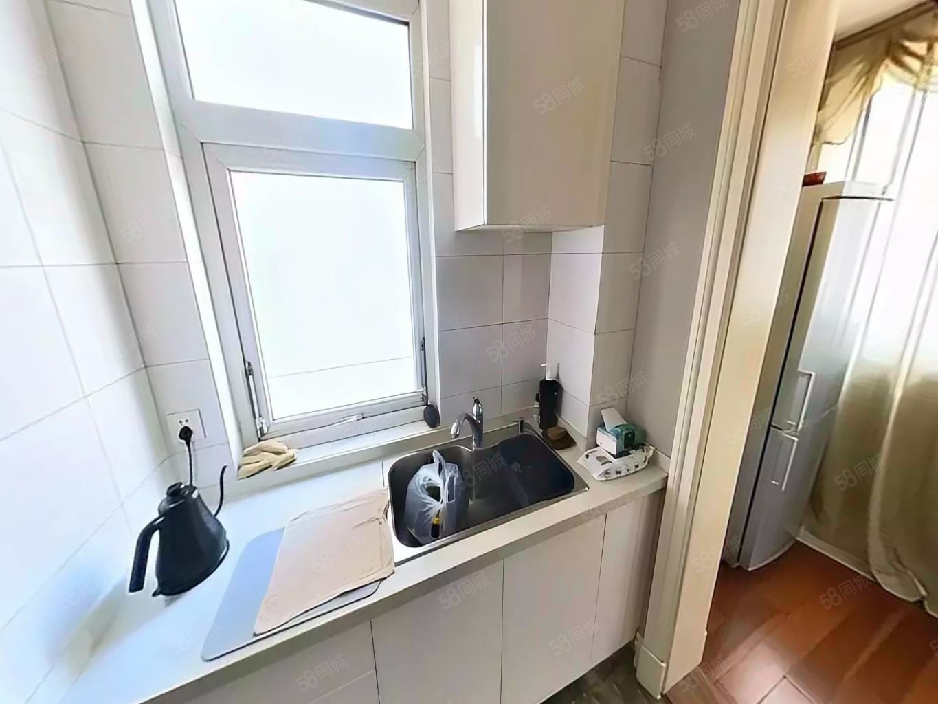 豆瓣小區(qū)(西區(qū))2室2廳1衛(wèi)91㎡東南1198萬(wàn)