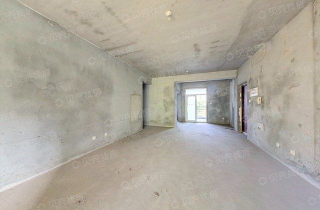 蓉杏园3室2厅142.79㎡118万二手房图片