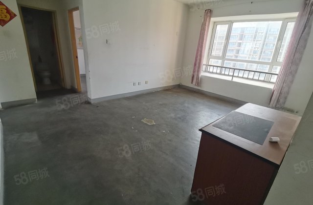 龙湾  文轩 二实验     需趁早准备啊 免大税