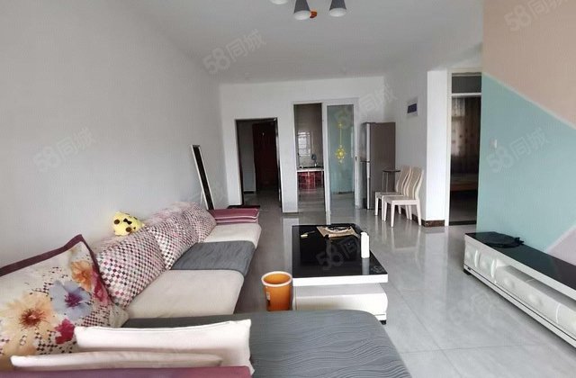 免大税，赠储，实验东昌锦绣观邸当代国际旁，开发区东昌丽都北区