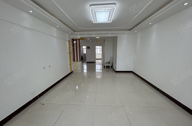 水木清华 带储藏室 产权清晰 南北通透 划文轩 看房方便