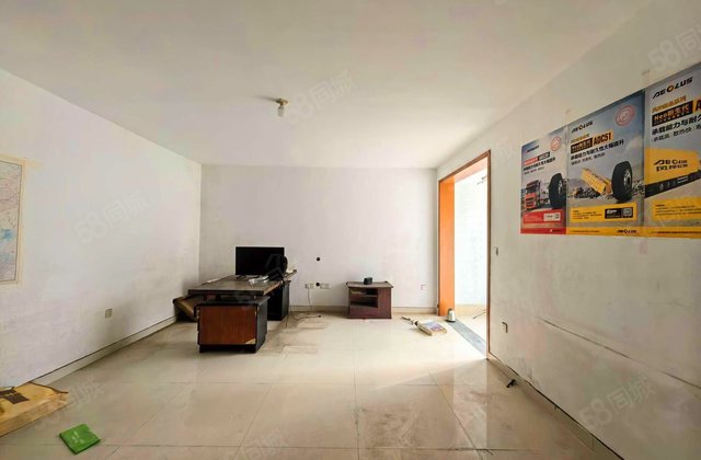 尚南云顶2室2厅97.28㎡38万二手房图片