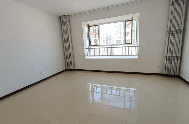 汽车总站 金柱康城。金柱后许。阳光花园11中学柳园路