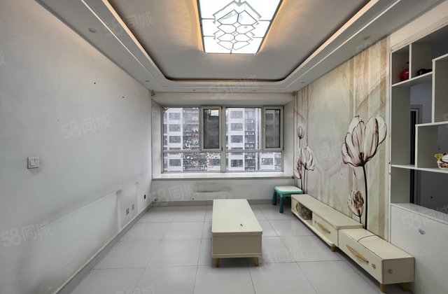 金柱大学城 赠车位储 免大税 可分期 二中文苑 书香东郡