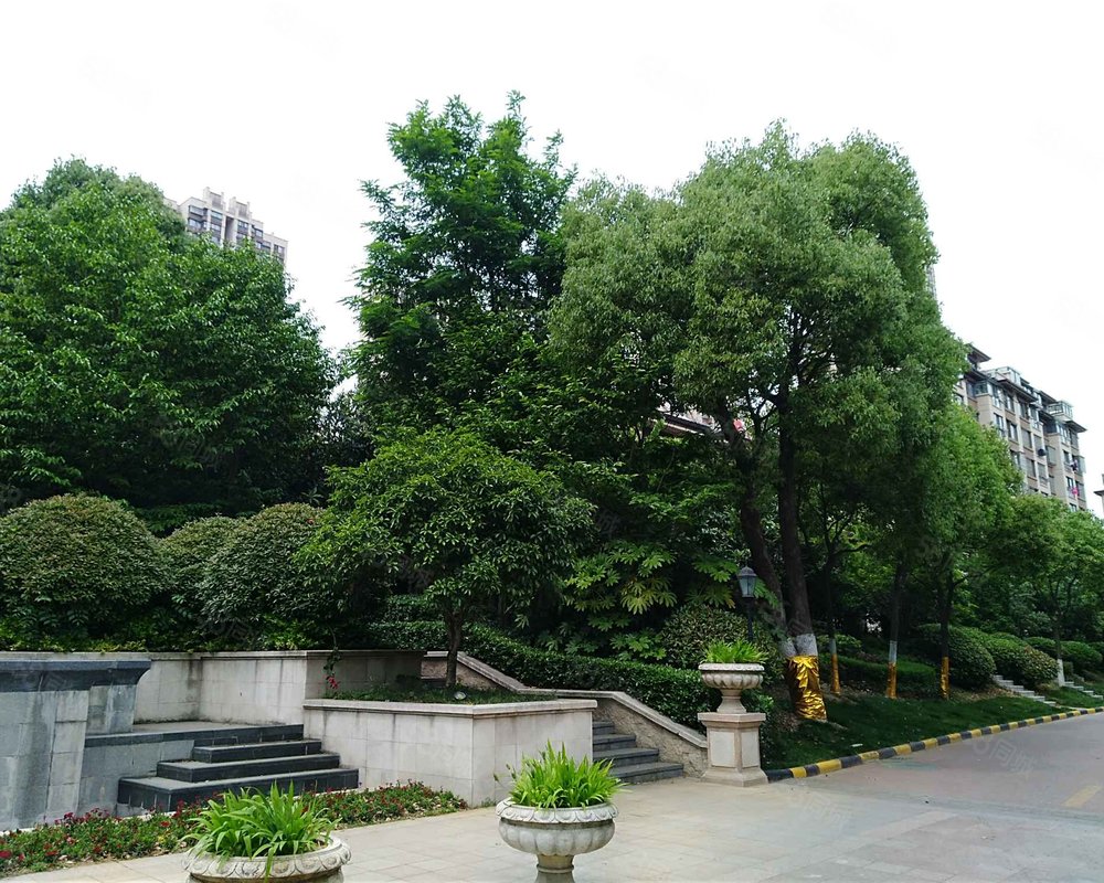 【首创悦府, 首创悦府小区详情,房价走势,房源,业主论坛】- 镇江58