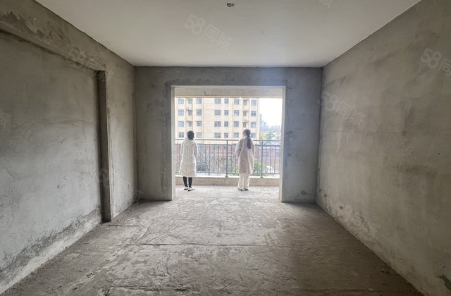 成功花园(光山)3室2厅135㎡73万二手房图片