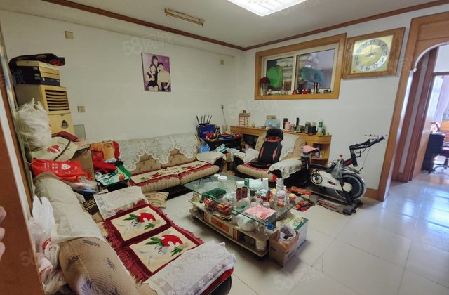 急售！东昌中学 新纺苑 水城华府 中华御苑 停车方便 免大税