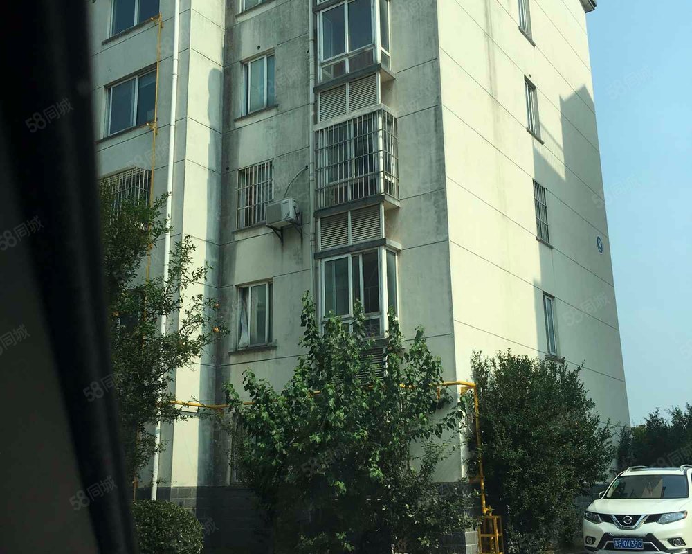 锦江花园二期小区详情,房价走势,房源,业主论坛】- 昆山58同城