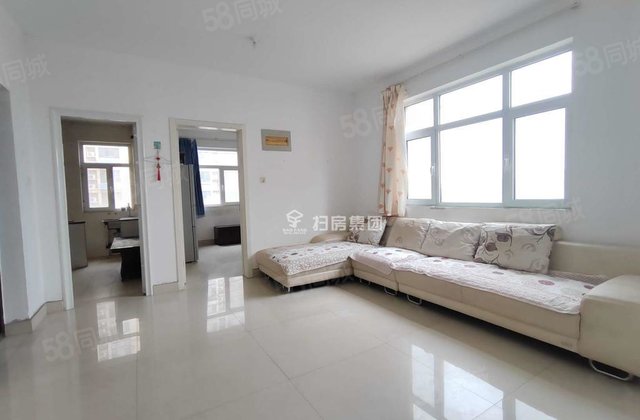 急售孟达东昌国际新城A4区！边户小三室送车储城市芳华玖璋台