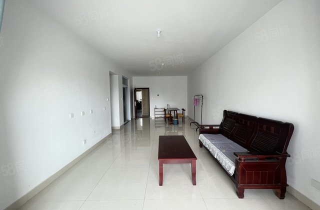 急售      校 送储 免大税 南北通透 奥森孟达时代中通