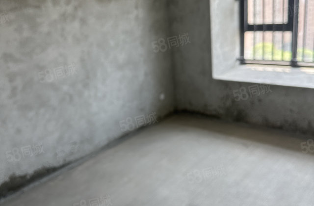 启辰苑3室2厅89㎡145万二手房图片