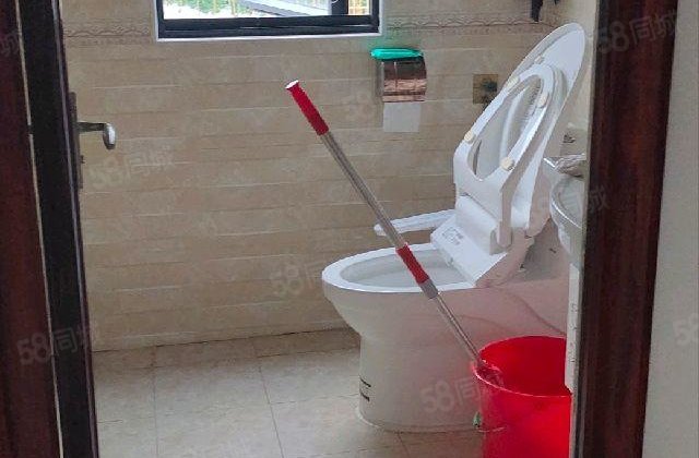 金沙馨怡然1室1厅57.94㎡45万二手房图片