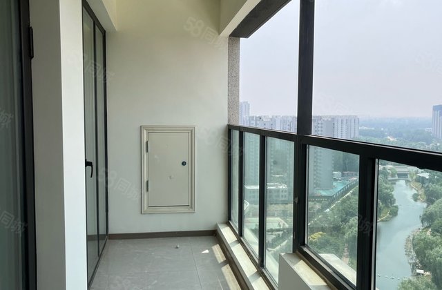 民生城市玖玺|奥森路3室2厅2卫131.73平方