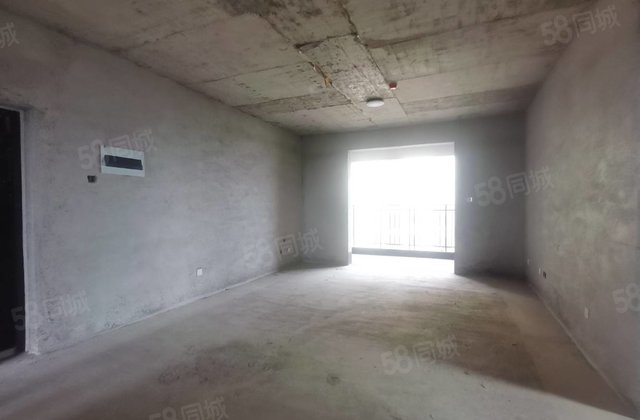 建东嘉园3室2厅122.1㎡59万二手房图片