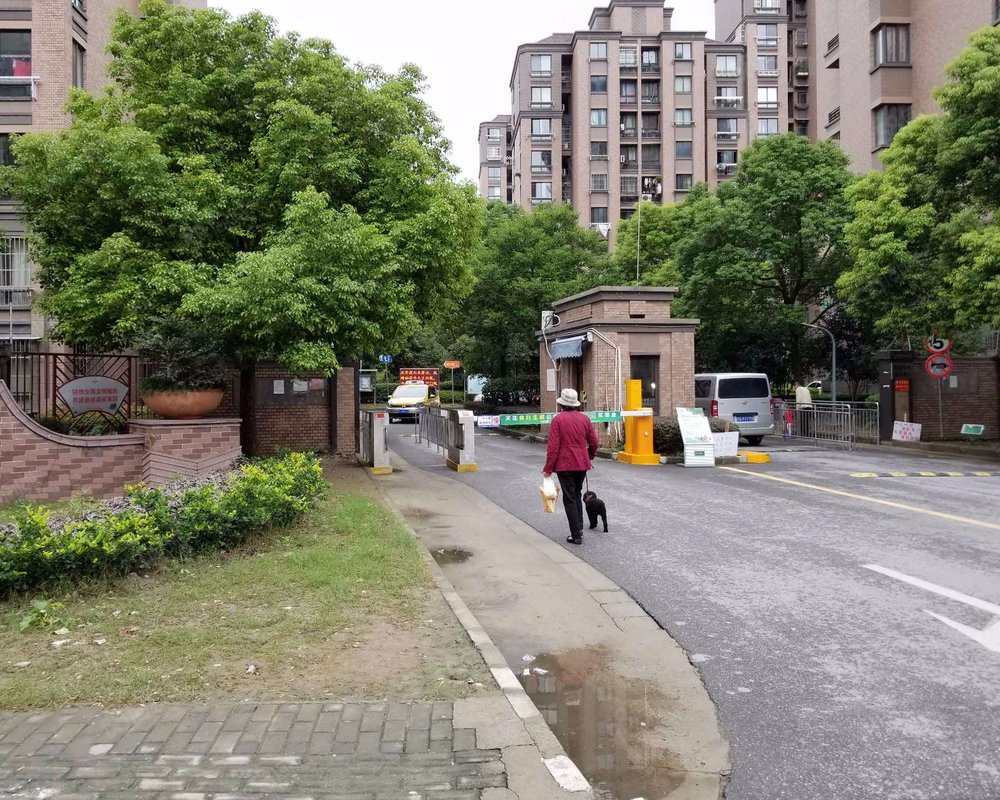 【玉兰清苑(一期), 玉兰清苑(一期)小区详情,房价走势,房源,业主论坛