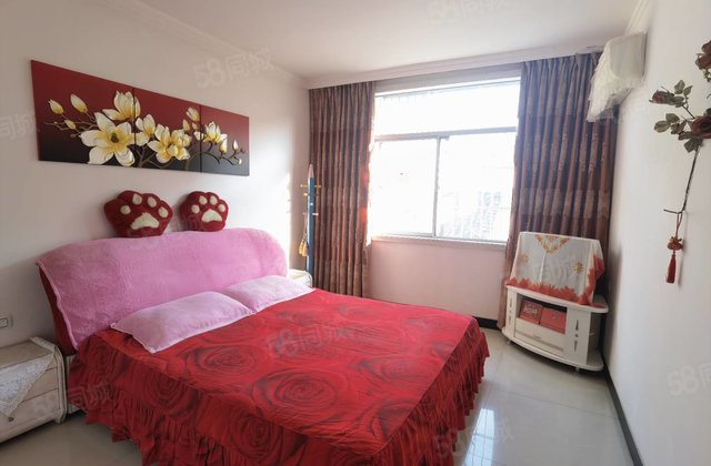 五星街商住楼92号2室2厅75㎡36.5万二手房图片