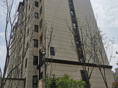 【云禧台房价走势,云禧台房屋出租,云禧台二手房出售】- 葫芦岛58同城