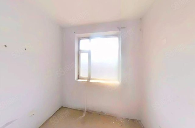 文庭雅苑(朝阳)3室2厅117.02㎡68万二手房图片