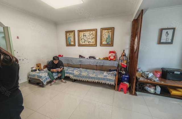 急售！火车站，柳泉花园   铁路益民高层