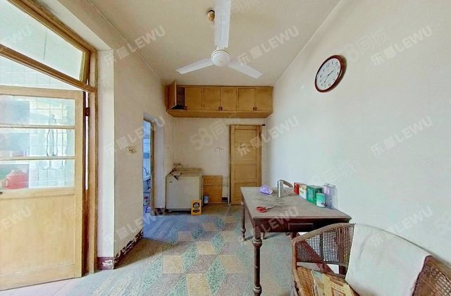 濉溪二村3室1厅82.09㎡68万二手房图片
