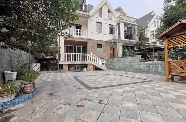 成都原乡别墅二手房网,成都原乡别墅房产网,成都原乡别墅二手房买卖