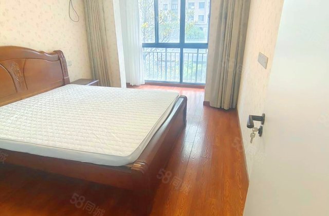 金溪佳苑4室2厅143㎡105万二手房图片