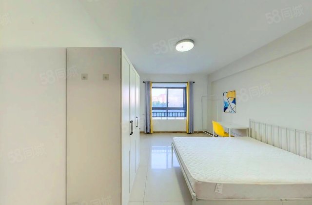 富临美丽天城2室2厅84.25㎡102万二手房图片