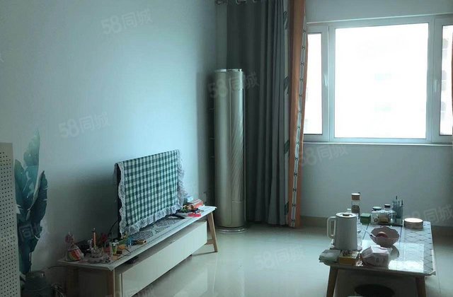 明康文馨园3室2厅2卫