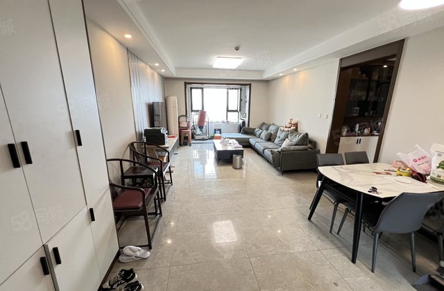 诚心出售 高新区文轩   实验   九州新城 免大税带车储