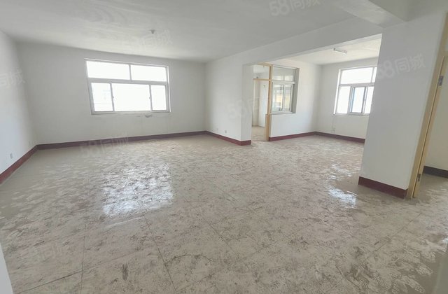 捡  啦 文轩西邻 医院家属院边户 送车库 好楼层 急售可谈