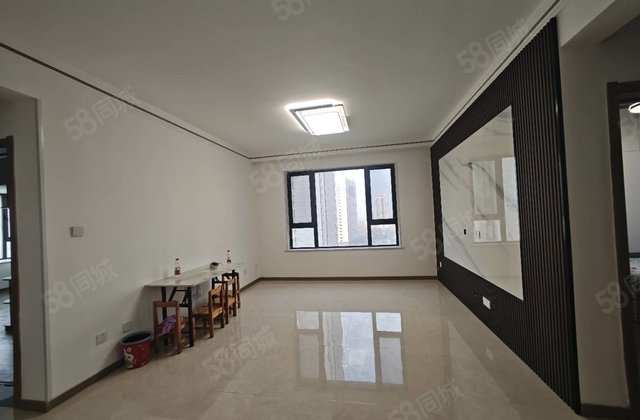 急卖，城市之尊，实验，妇幼保健院，边户，精装修，未住