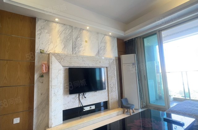 金裕苑2室2厅90㎡95万二手房图片