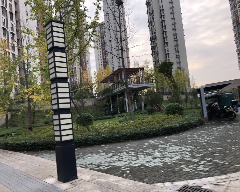 【东锦苑, 东锦苑小区详情,房价走势,房源,业主论坛】- 宜昌58同城