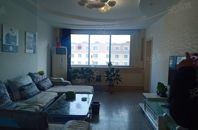 巴彦淖尔市临河二楼贷款房二手房网