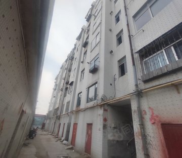 栖霞花生制品厂家属楼