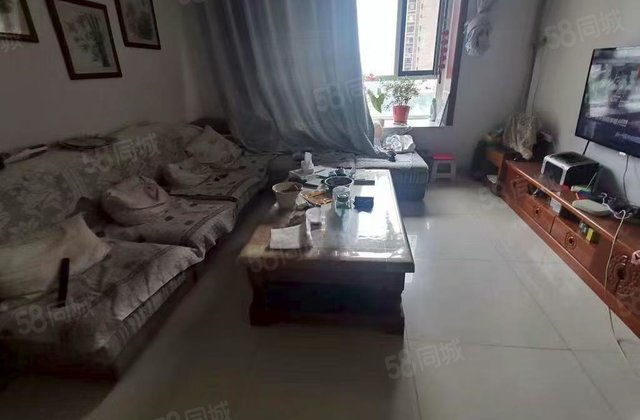 了，   实验文轩对面的金柱东苑中间楼层免大税送储藏室