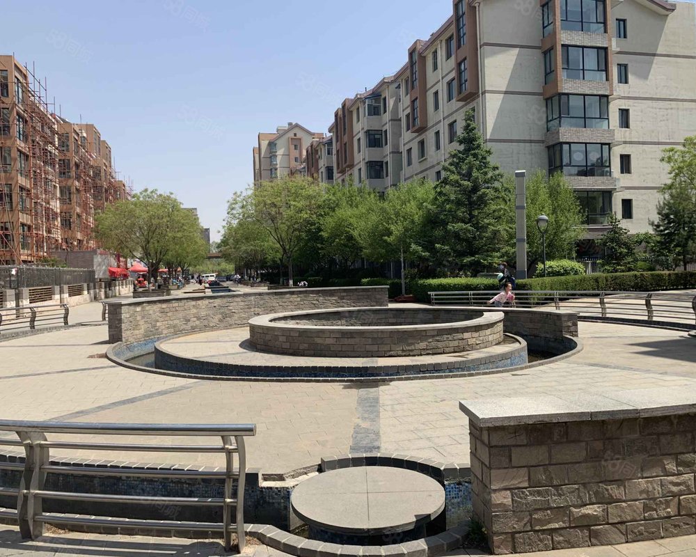 【巨华巨海城3区, 巨华巨海城3区小区详情,房价走势,房源,业主论坛】