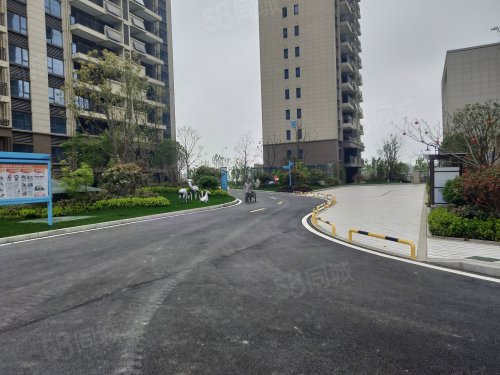 碧桂园抱龙湾房屋出租,碧桂园抱龙湾二手房出售】- 阜阳58同城